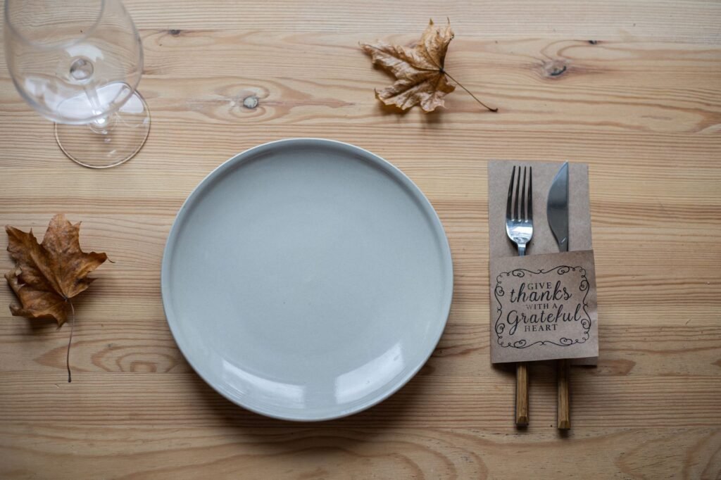 Thanksgiving scripture Practical Ways to Cultivate Gratitude