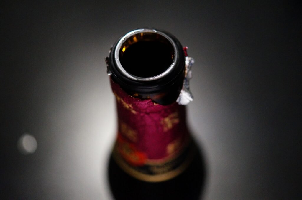 Wine celebration Key Biblical Themes About Alcohol