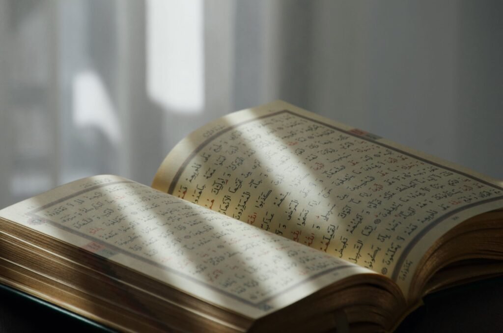 Wisdom and guidance Key Bible Verses About Wisdom