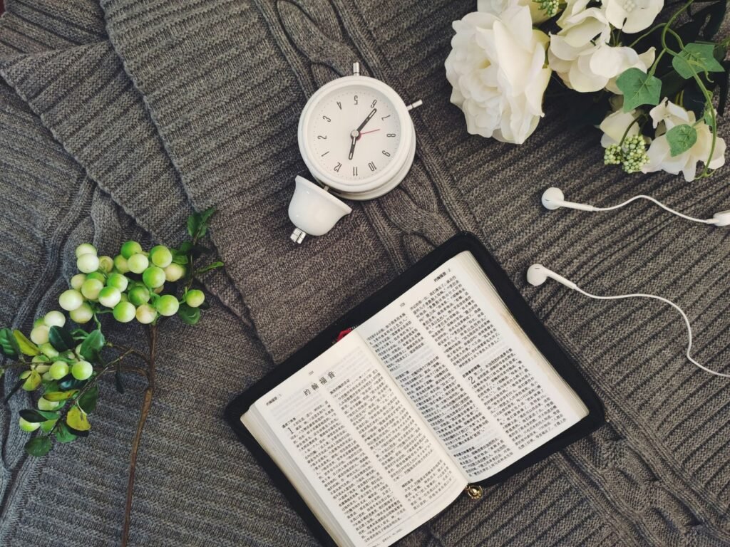 Anger management Bible Key Bible Verses About Controlling Anger