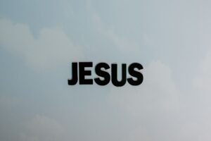 BIBLE VERSES ABOUT BABIES GOING TO HEAVEN KJV