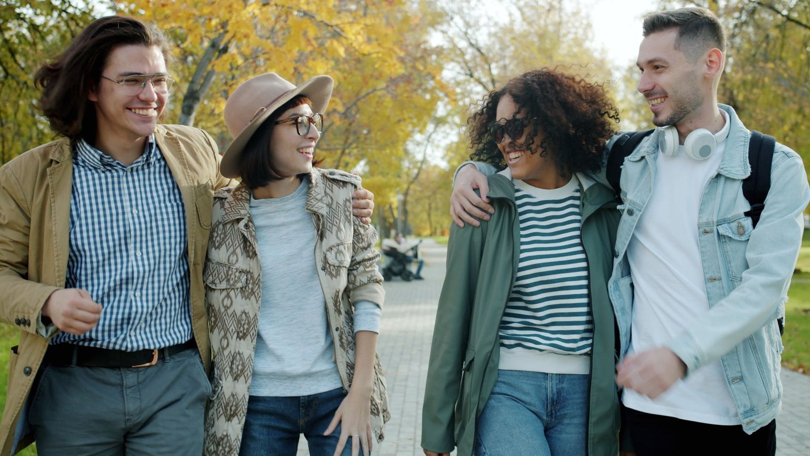 BIBLE VERSES ABOUT BEING A GOOD FRIEND