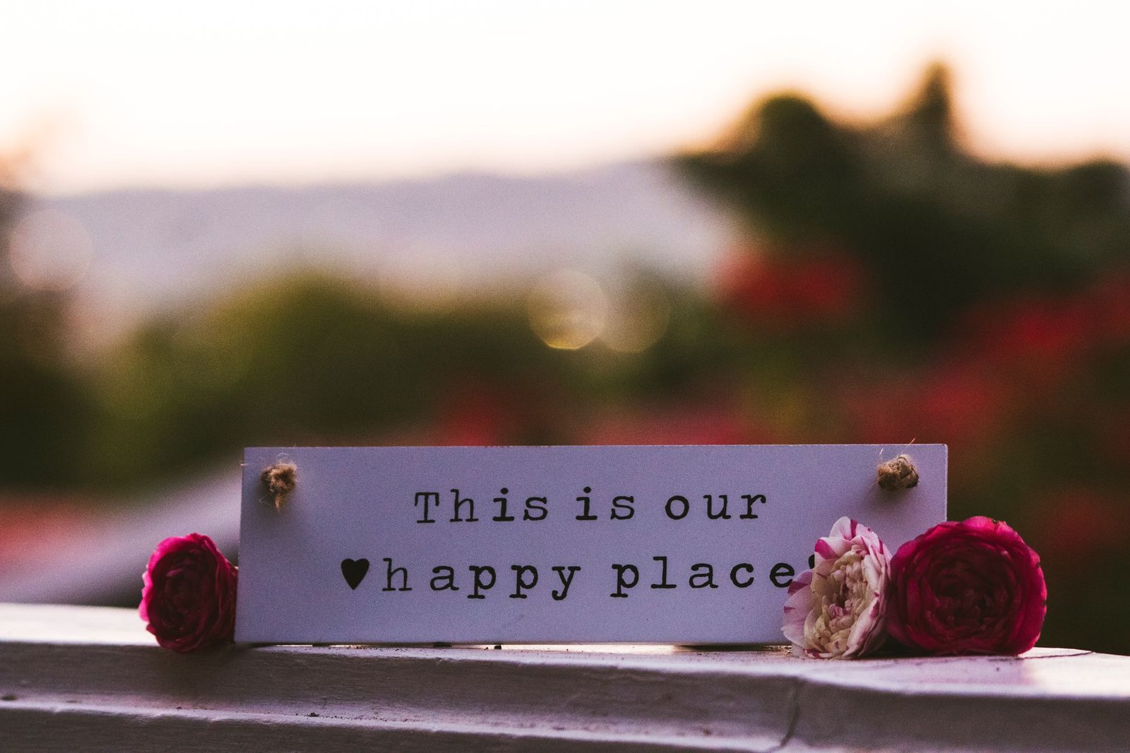 BIBLE VERSES ABOUT BEING POSITIVE AND HAPPY