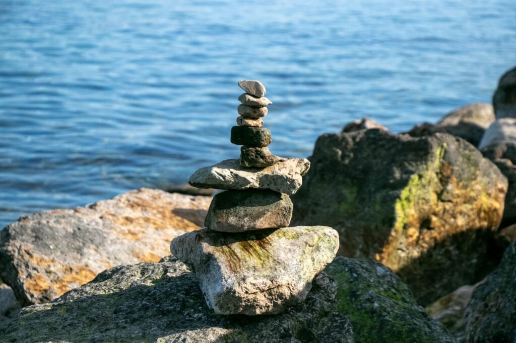 Consistency in faith Bible Verses About Consistency in Good Works
