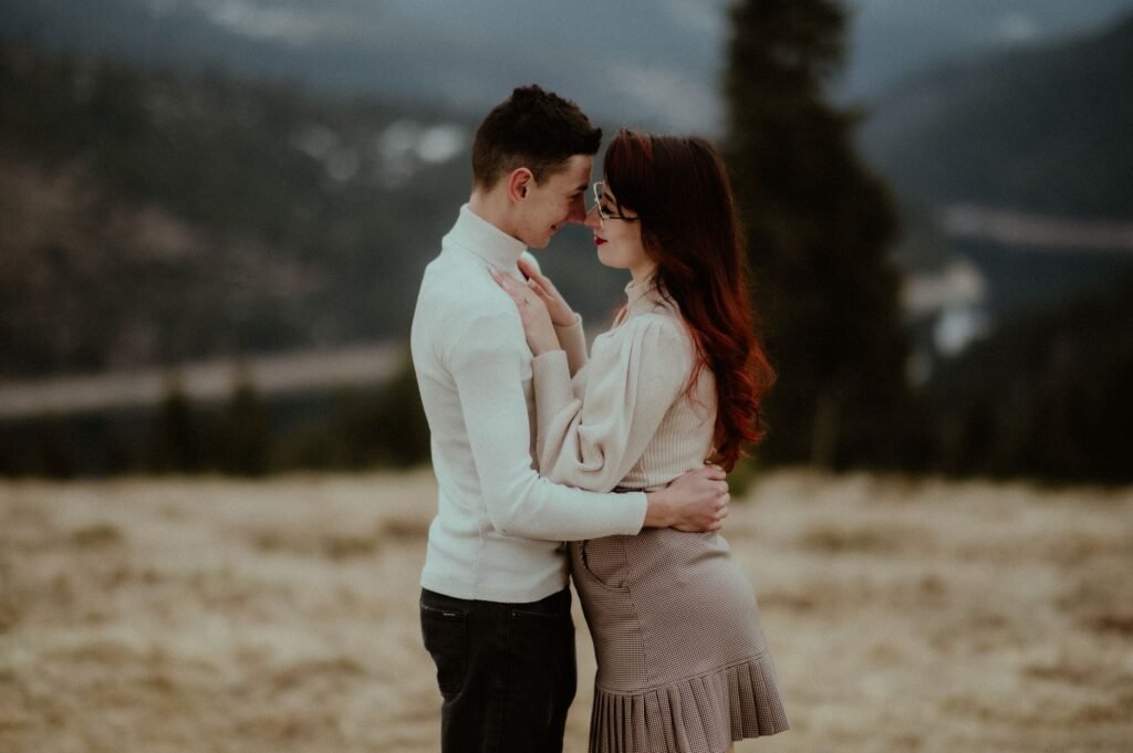 Couples love Philippians 2:3-4