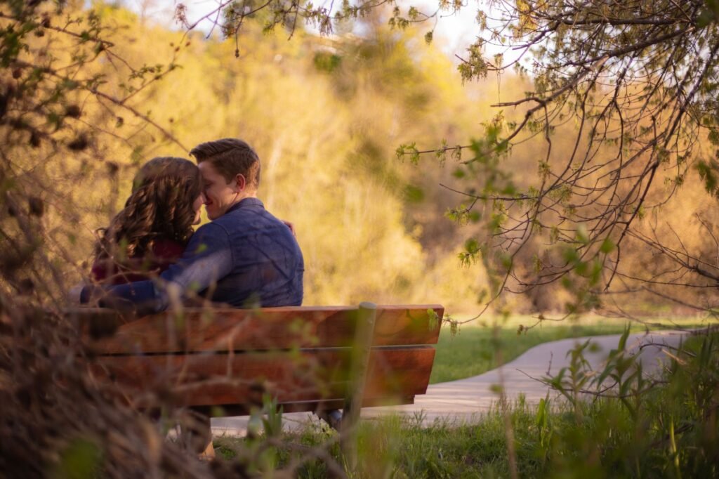 Couples love Song of Solomon 8:7