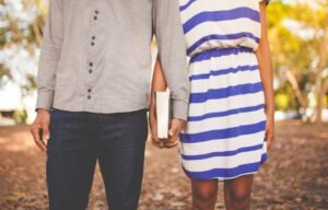 COUPLES RELATIONSHIP BIBLE VERSES ABOUT LOVE COUPLES RELATIONSHIP BIBLE VERSES ABOUT LOVE