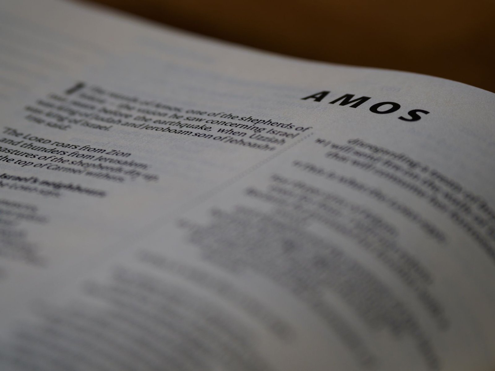 BIBLE VERSES ABOUT DESTRUCTION OF THE WICKED
