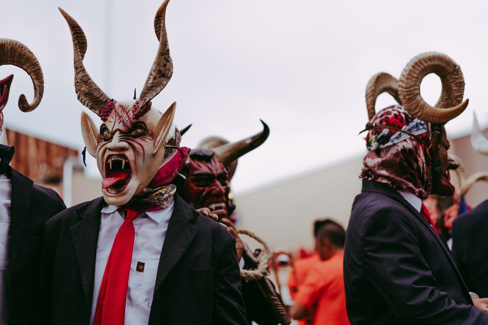 BIBLE VERSES ABOUT THE DEVIL ATTACKING YOU