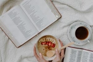 BIBLE VERSES ABOUT DIET BIBLE VERSES ABOUT DIET