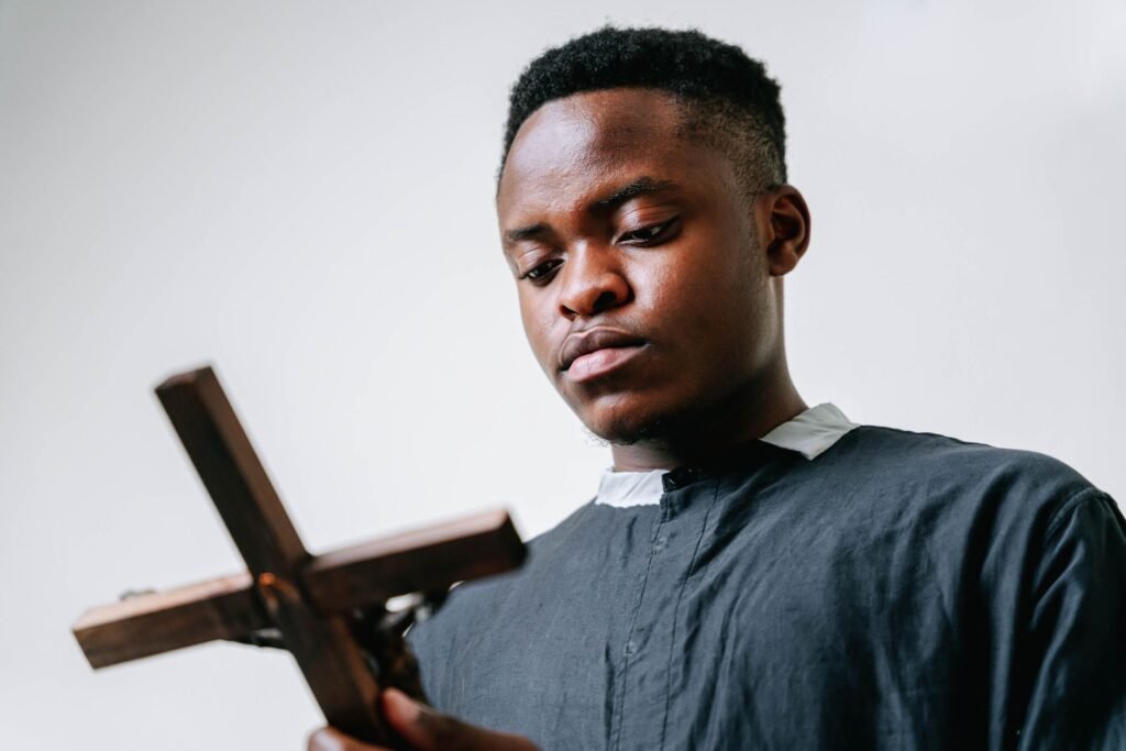 Faith in difficult times Bible Verses About Trusting God Through Difficult Times