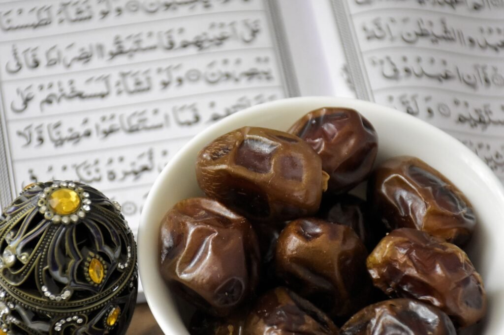 Fasting and prayer Old Testament Verses About Fasting