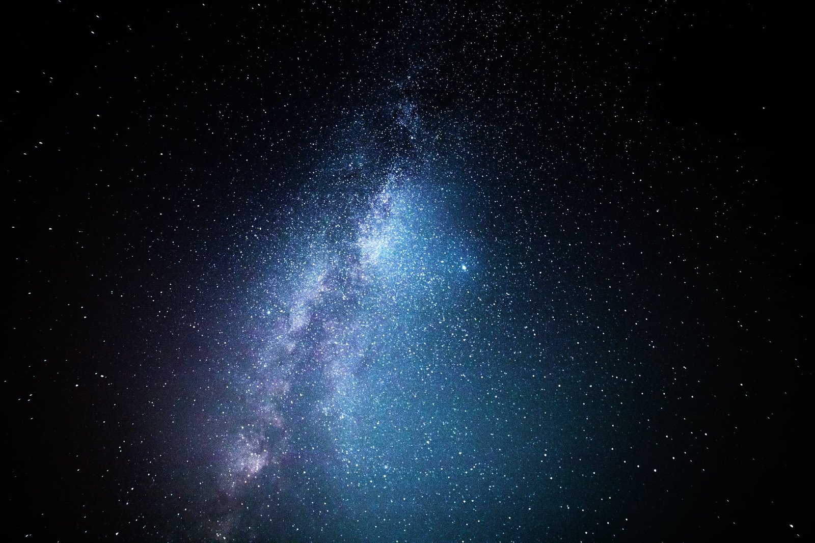 BIBLE VERSES ABOUT THE FIRMAMENT KJV