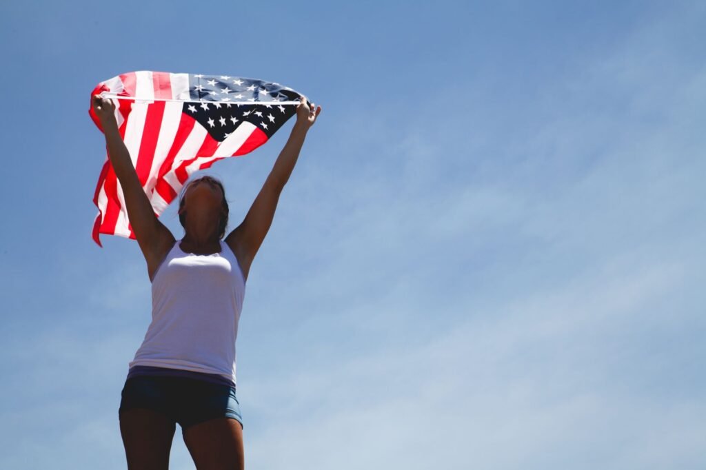 Freedom in Christ 4. Freedom From Fear
