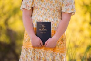 BIBLE VERSES ABOUT GIRLS BEAUTY BIBLE VERSES ABOUT GIRLS BEAUTY
