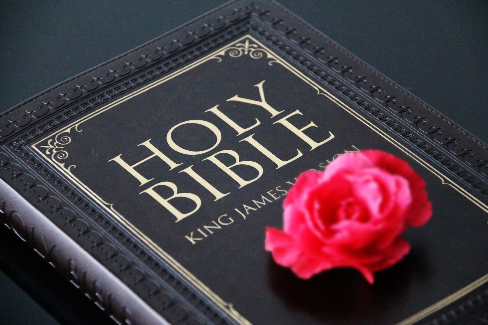 BIBLE VERSES ABOUT GOD KEEPING HIS PROMISES