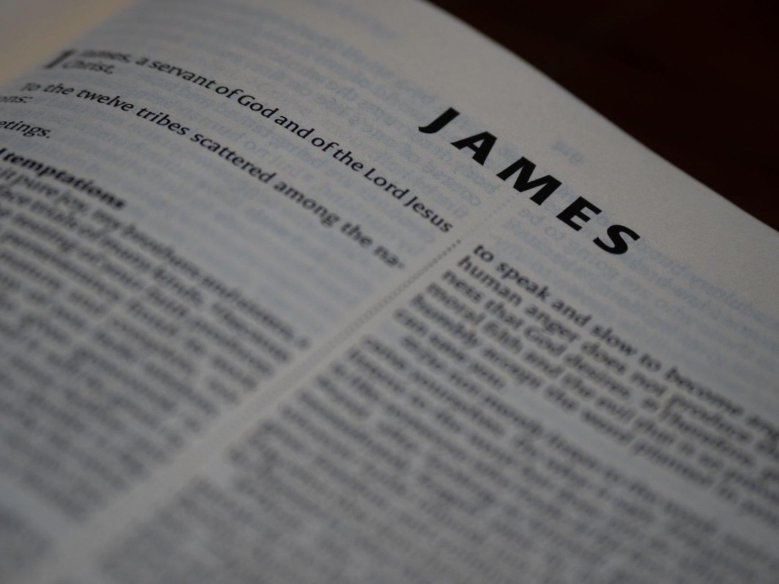 BIBLE VERSES ABOUT GOOD WORKS
