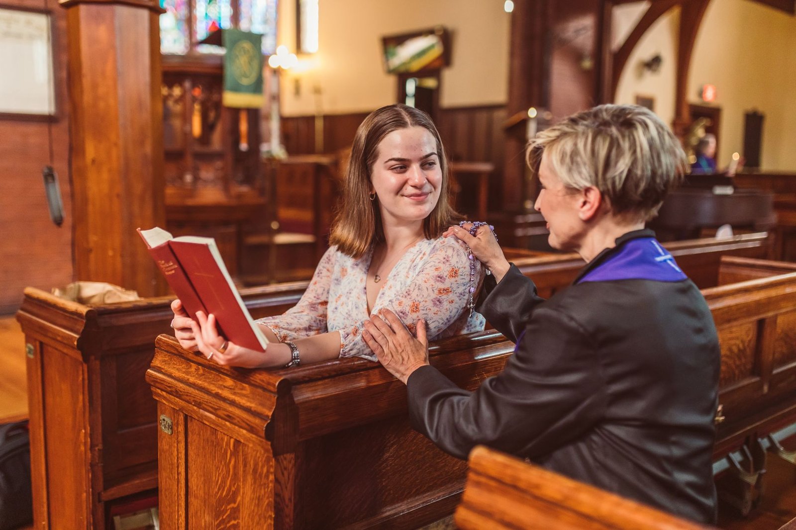 BIBLE VERSES ABOUT GRACE AND KINDNESS
