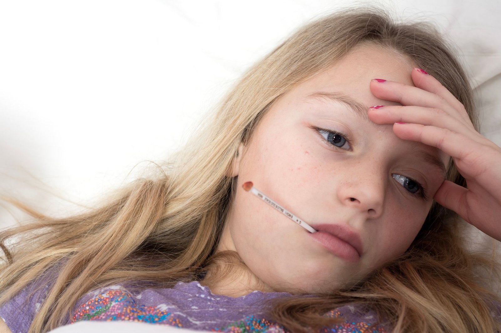 BIBLE VERSES ABOUT HEALING THE SICK
