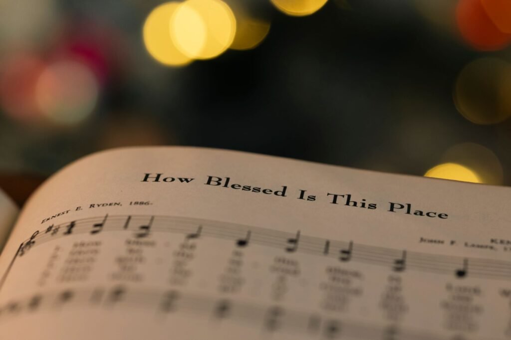 Joy in the Lord How to Cultivate the Joy of the Lord Daily