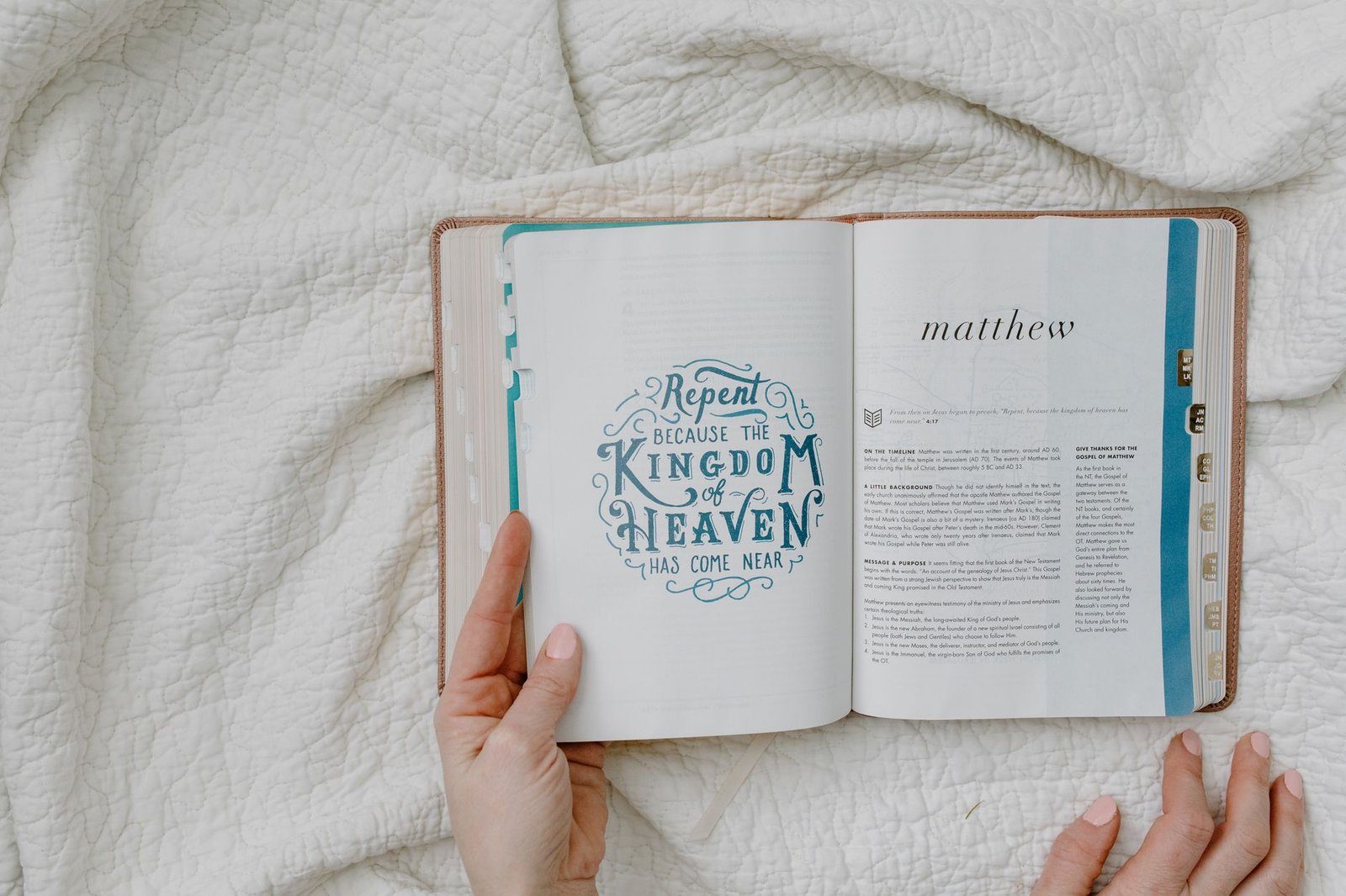 BIBLE VERSES ABOUT THE KINGDOM OF GOD WITHIN YOU