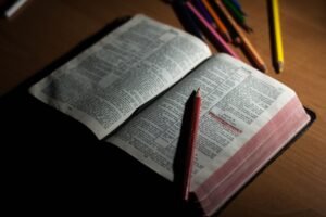BIBLE VERSES ABOUT KNOWLEDGE AND EDUCATION BIBLE VERSES ABOUT KNOWLEDGE AND EDUCATION