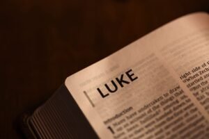 LUKE BIBLE VERSES ABOUT LOVE LUKE BIBLE VERSES ABOUT LOVE