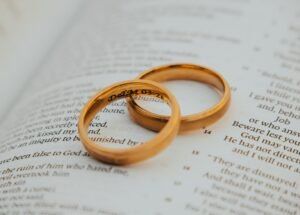 NEW BEGINNING BIBLE VERSES ABOUT CHANGE