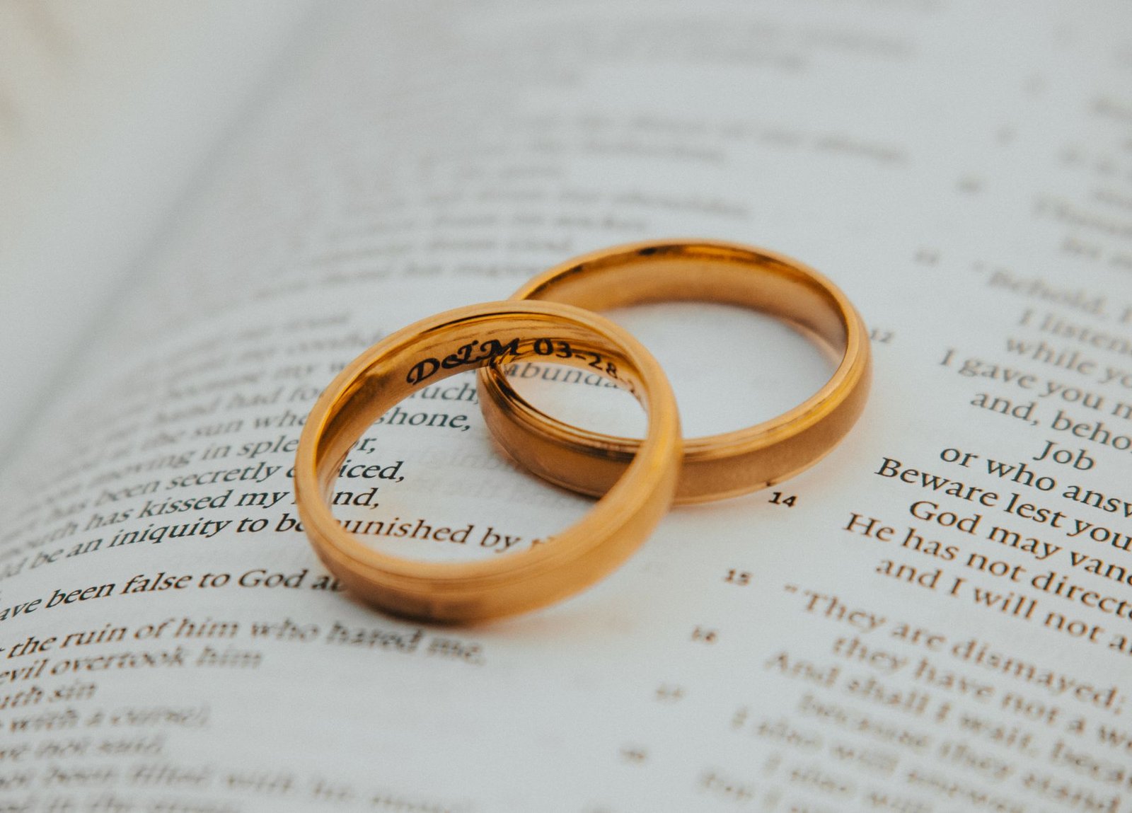 NEW BEGINNING BIBLE VERSES ABOUT CHANGE
