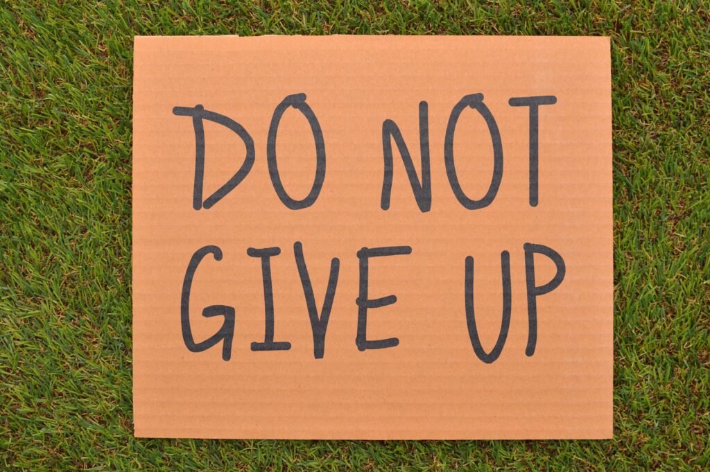 Overcoming challenges scripture How to Apply These Bible Verses in Everyday Life