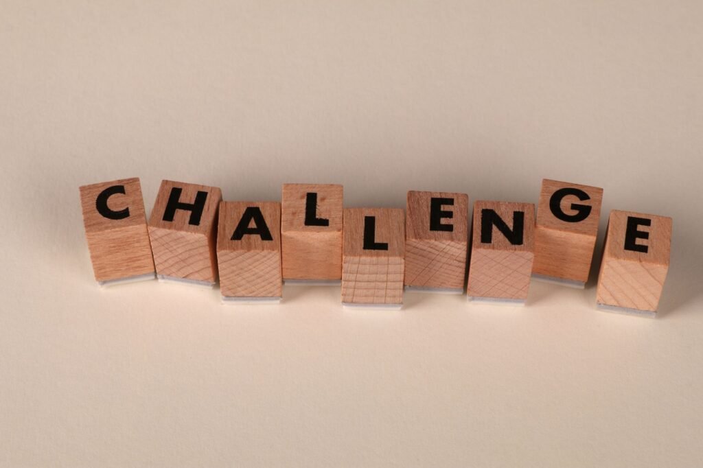 Overcoming challenges scripture Powerful Bible Verses About Facing Challenges