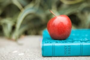 BIBLE VERSES ABOUT PHYSICAL HEALTH BIBLE VERSES ABOUT PHYSICAL HEALTH