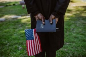 BIBLE VERSES ABOUT PRIDE KJV