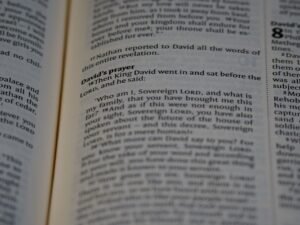 BIBLE VERSES ABOUT SEEING LOVED ONES AGAIN IN HEAVEN (NIV) BIBLE VERSES ABOUT SEEING LOVED ONES AGAIN IN HEAVEN (NIV)