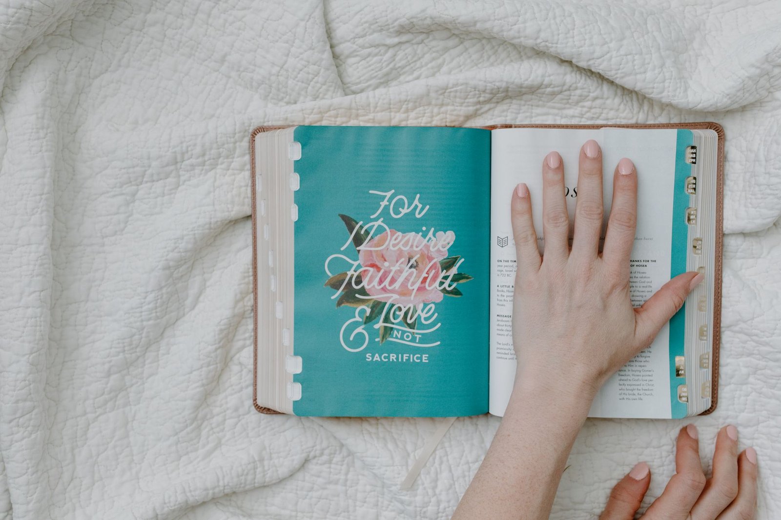 SHORT BIBLE VERSES ABOUT SELF LOVE
