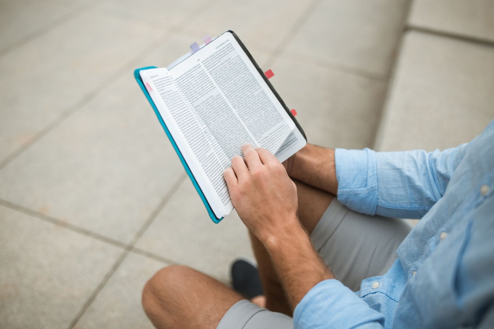 SHORT SHORT BIBLE VERSES ABOUT STRENGTH
