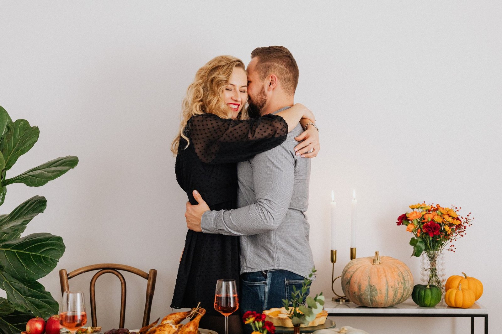 SHORT BIBLE VERSES ABOUT THANKSGIVING AND GRATITUDE