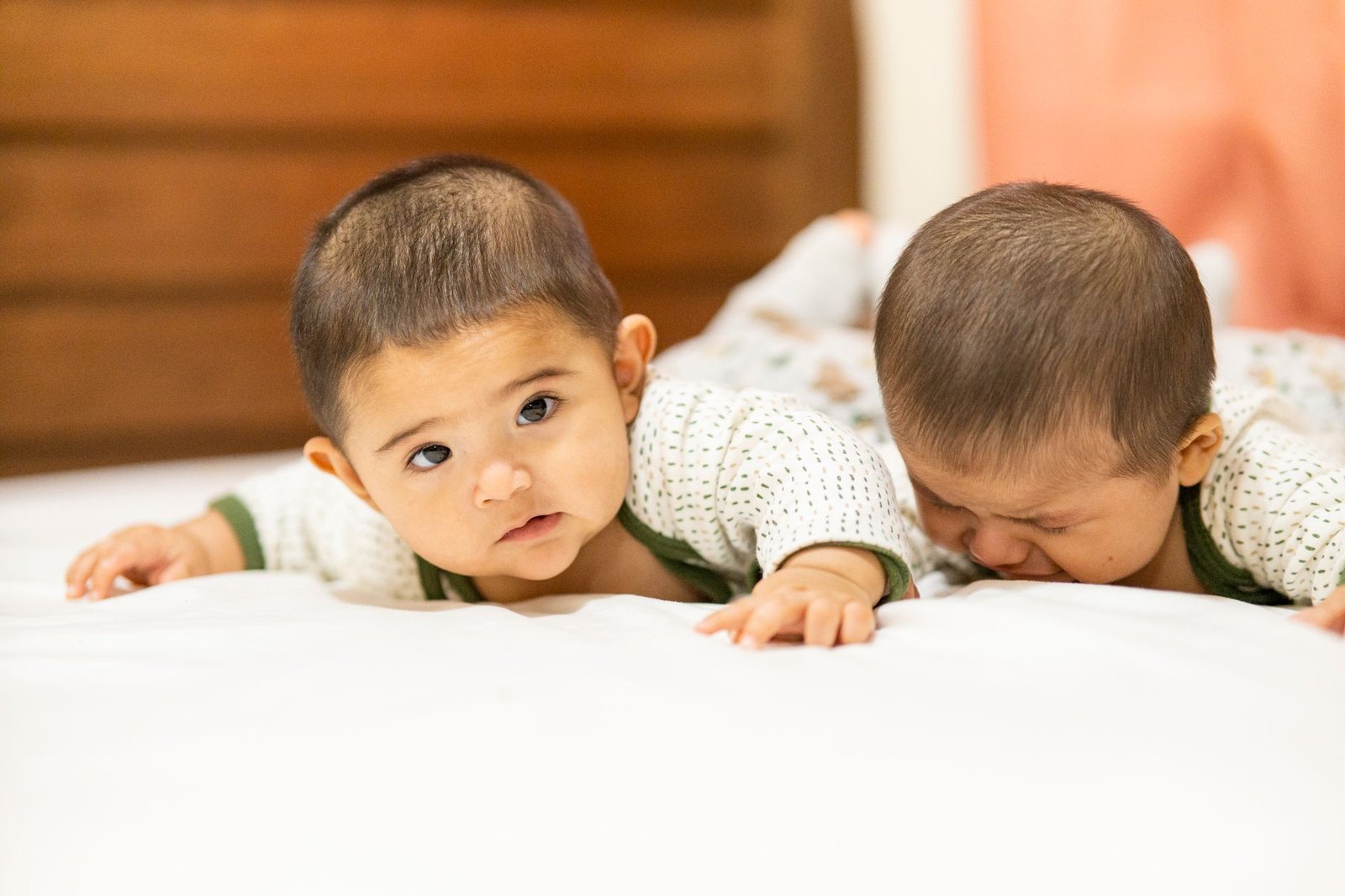 SIBLING BIBLE VERSES ABOUT BROTHERS LOVE