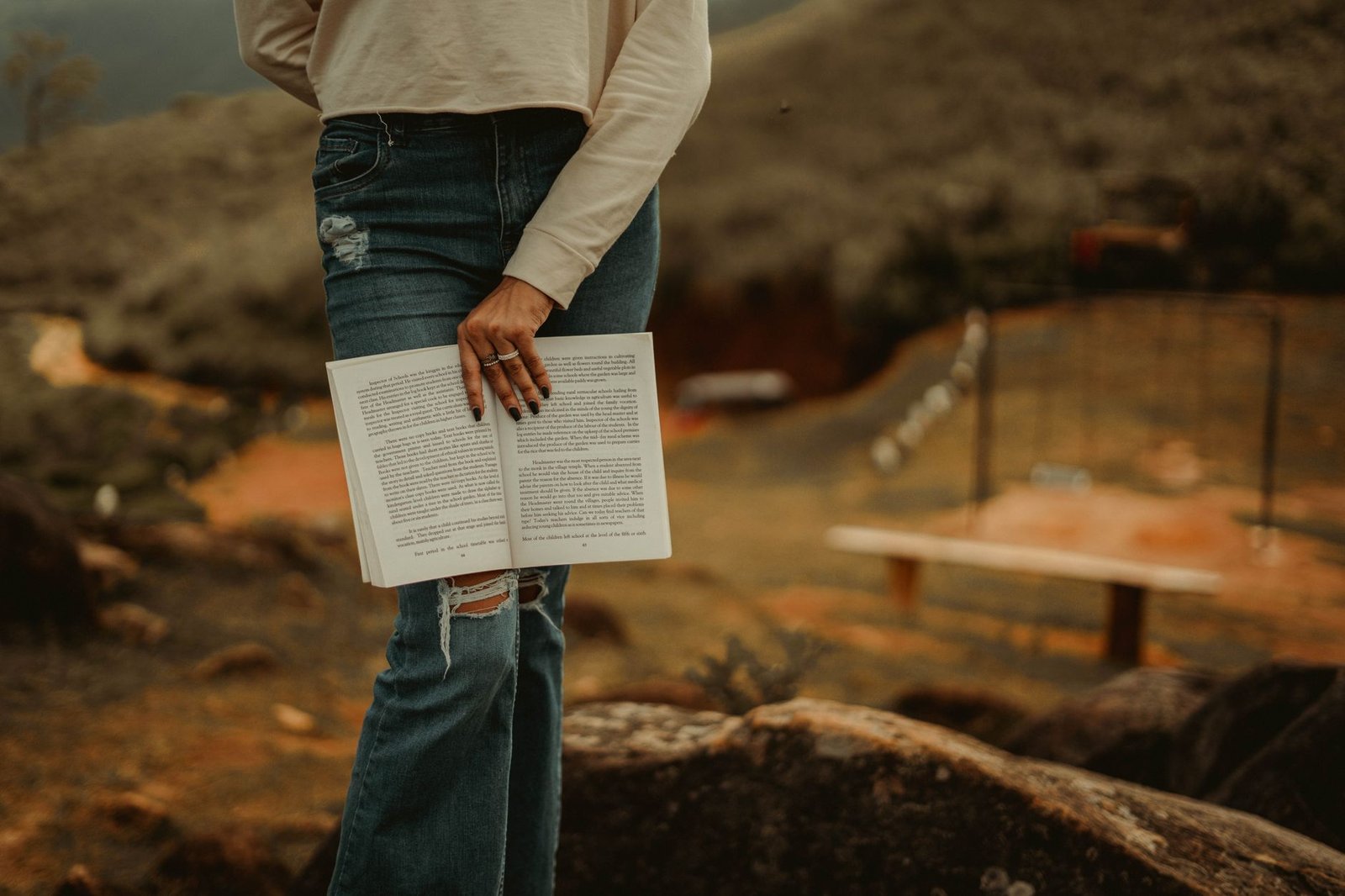 BIBLE VERSES ABOUT STRUGGLES MAKING YOU STRONGER