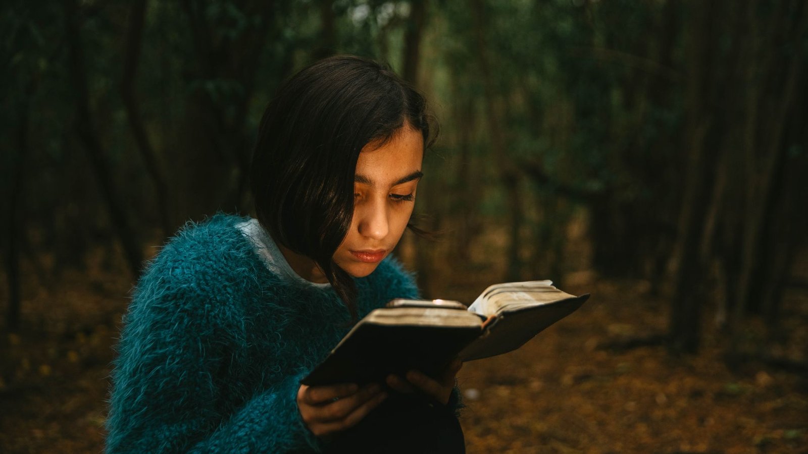 BIBLE VERSES ABOUT SUICIDAL THOUGHTS KJV