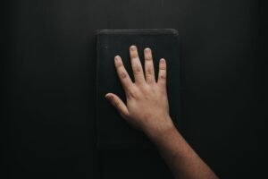 BIBLE VERSES ABOUT TESTIMONY KJV BIBLE VERSES ABOUT TESTIMONY KJV