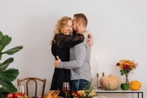 BIBLE VERSES ABOUT THANKSGIVING AND GRATITUDE KJV BIBLE VERSES ABOUT THANKSGIVING AND GRATITUDE KJV