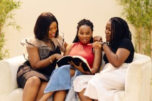 BIBLE VERSES ABOUT TRUE FRIENDS BIBLE VERSES ABOUT TRUE FRIENDS
