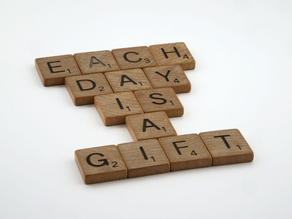 Trust in God Encouragement for When the Waiting Is Hard
