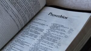 BIBLE VERSES ABOUT THE TRUTH BIBLE VERSES ABOUT THE TRUTH