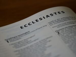 BIBLE VERSES ABOUT WHO GOD SAYS I AM BIBLE VERSES ABOUT WHO GOD SAYS I AM