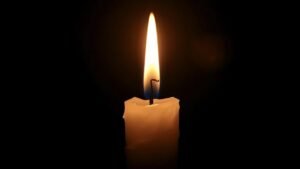 PRAYER FOR ILLUMINATION AND LIGHT