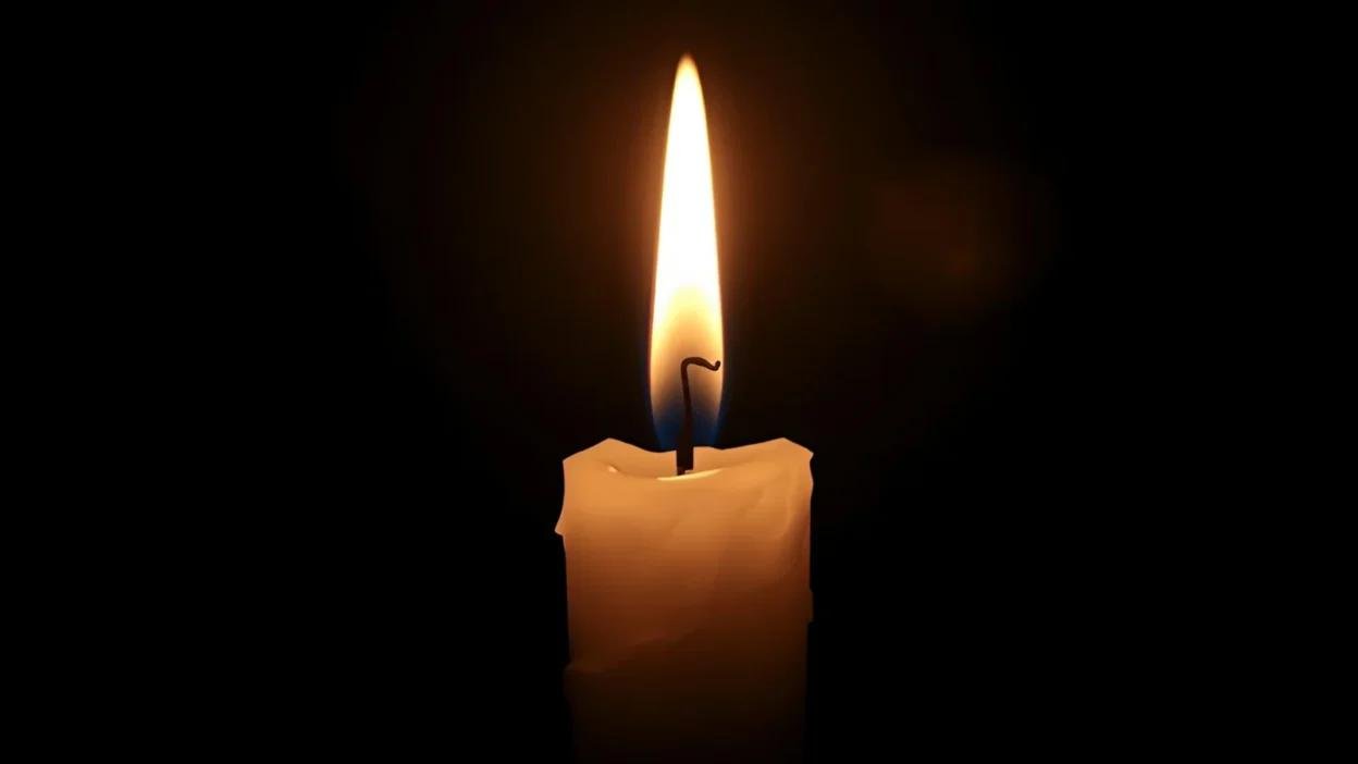 PRAYER FOR ILLUMINATION AND LIGHT