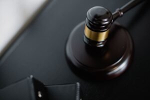 BIBLE VERSES ABOUT COURT CASES