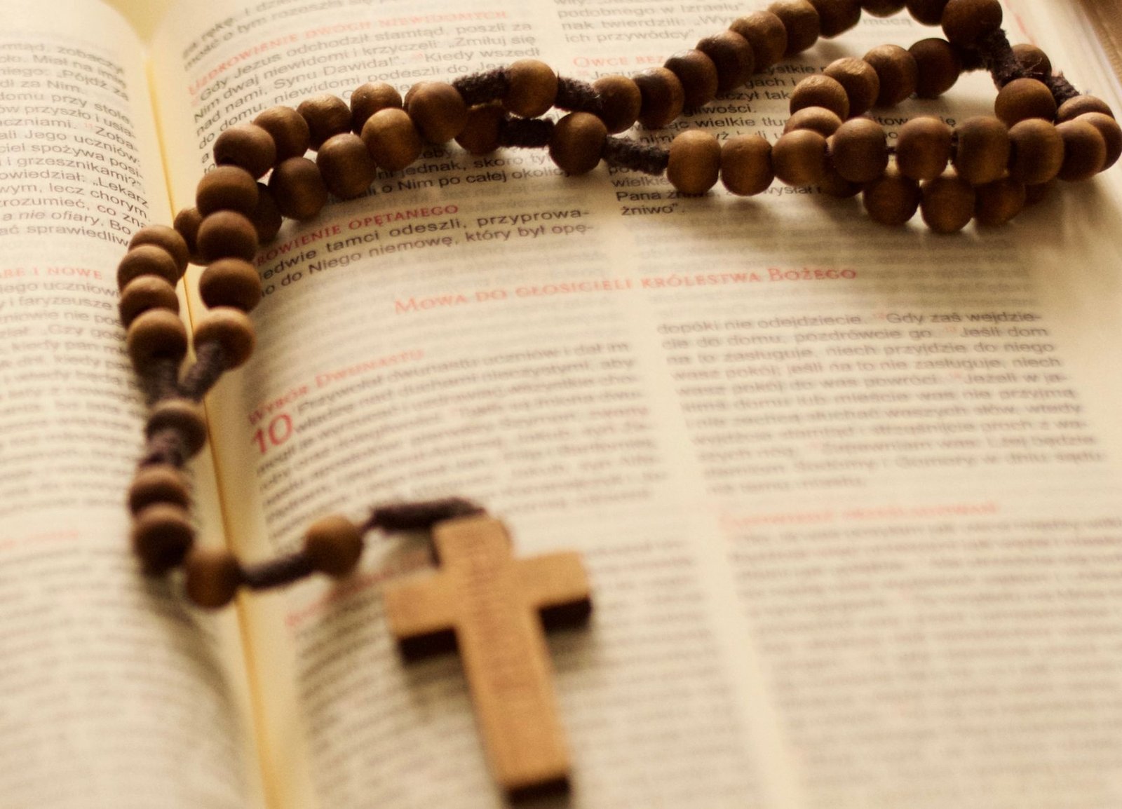 PRAYER FOR GOD TO DIRECT THE PATH I TAKE